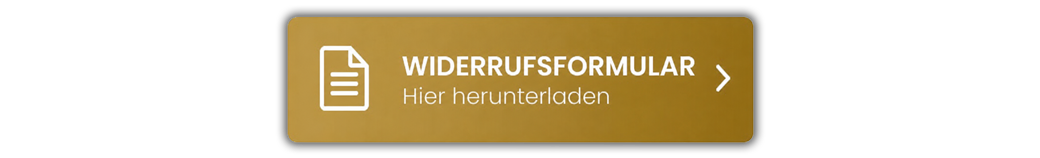 Widerruf Widerrufsformular